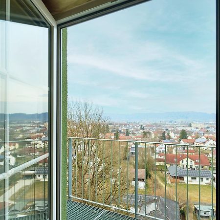 Zur Krone Neuotting Exterior photo